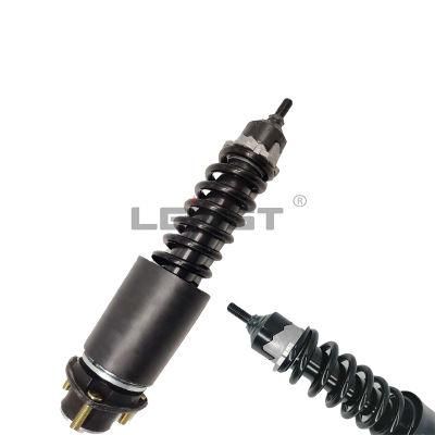 Heavy Duty European Tractor Suspension System Truck Shock Absorber 1462266 1382829 1348120 1382827