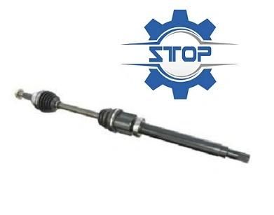 High Quality Best Price CV Axles for All Types American Cars