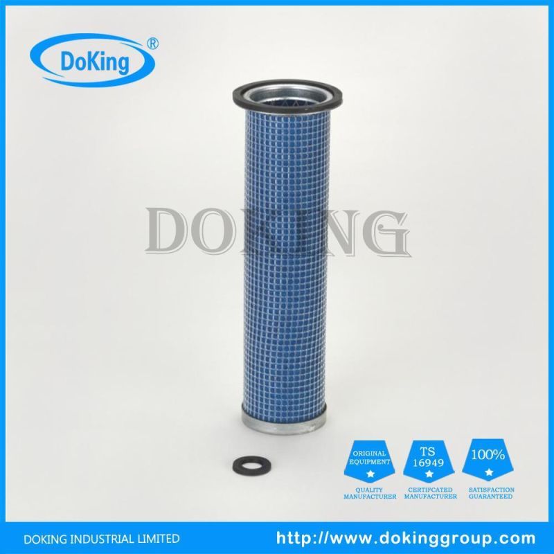 High Efficiency Air Filter P123160 Filter Element Filter Air