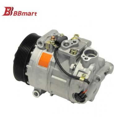 Bbmart Auto Parts for Mercedes Benz W213 C238 OE 0008301301 Hot Sale Brand A/C Compressor