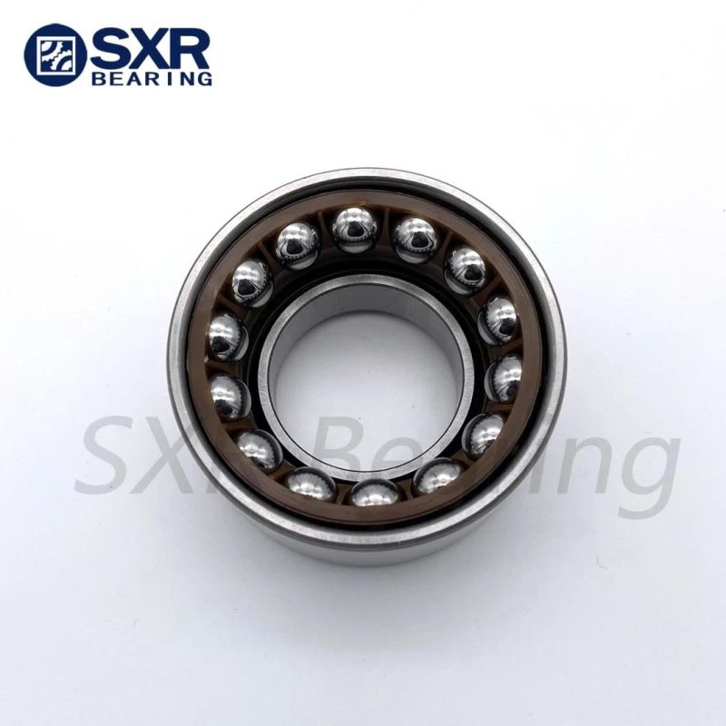 Wheel Bearings Hub Bearing Dac30600037 Dac30630042 Dac30640042 Dac30680045