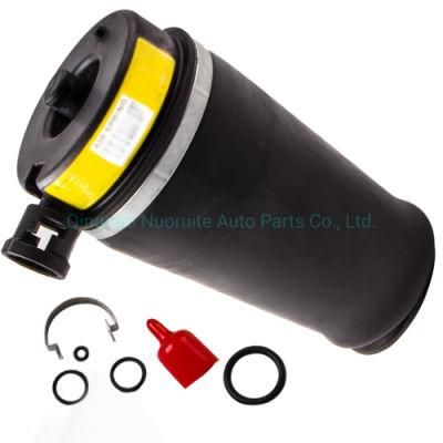 Auto Parts Suspension Rear Air Spring for Lincoln Navigator 2WD 3u2z5580ka