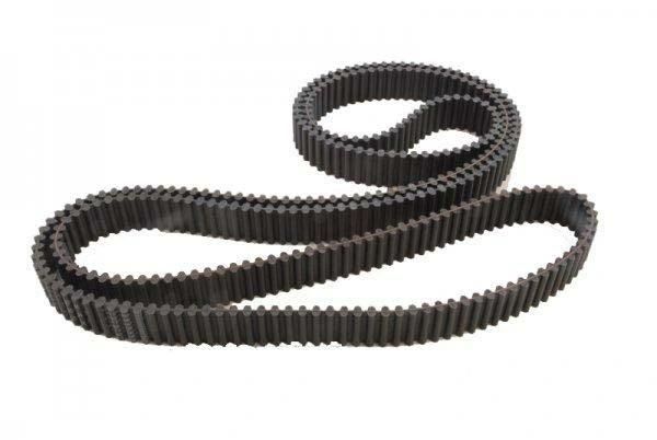 PU Belt/Industrial Belt/Auto Timing Belt