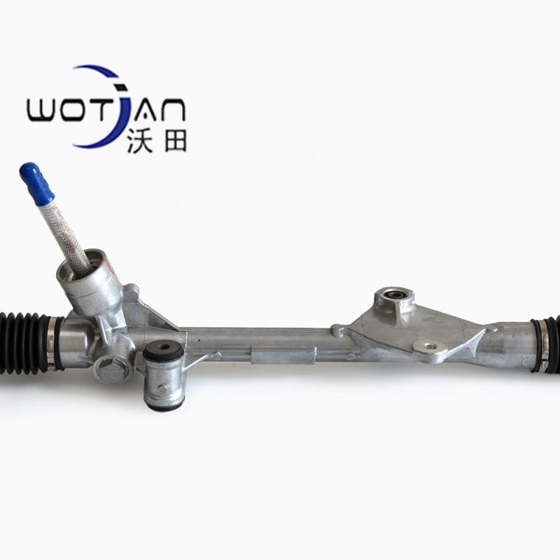 Top Quality Auto Power Steering Rack/Gear for Bj20 B20A-3401010