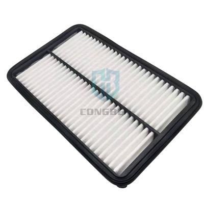 Customizable Auto Parts Air Filters OEM 17801-02030 Best Price