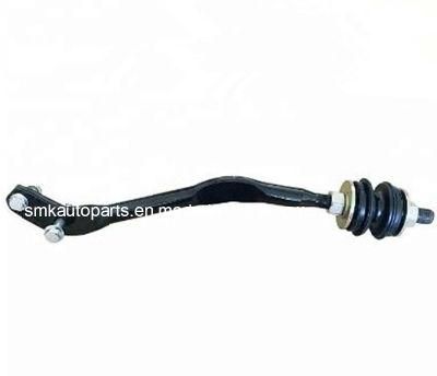 Strut Bar Assy for Toyota Hiace Suspension Part 48661 26050