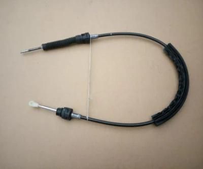 Auto Gearshift Cable Available for VW Bora
