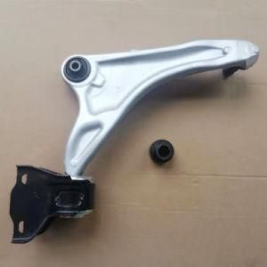 Land Rover Evoque Suspension Lower Control Arm / Wishbone OEM Lr024473 &amp; Lr024472