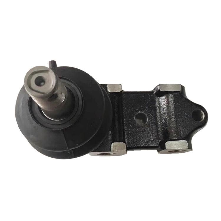 China Manufacturers Auto Parts for 43350-39095 Suspension Ball Joint