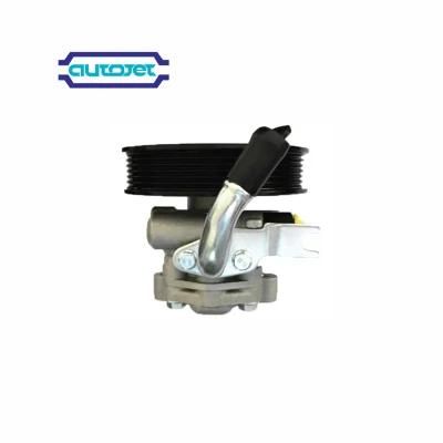 Auto Part Power Steering Pump for Hyundai Sonata Hyundai Veracruz Auto Steering System Auto Parts 57100-3K010