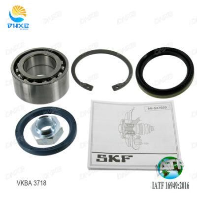 R189.24 51720-1y000 H10320BTA 713626720 8979 921360 Auto Bearing Kit for KIA with Good Price