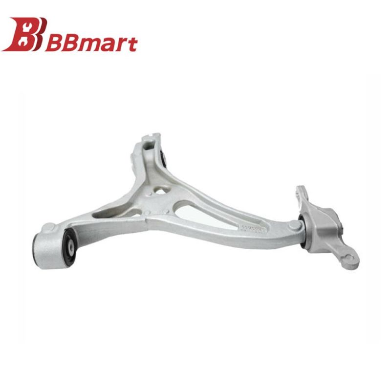 Bbmart Auto Parts for Mercedes Benz W251 OE 2513301907 Wholesale Price Front Lower Control Arm L