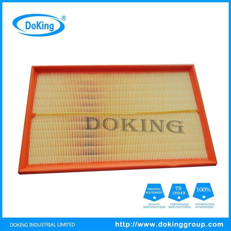 Competitive Price Long Life Air Filter for 9186361