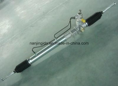 Auto Parts for Suzuki Grand Escudo Steering Rack 48580-65D50