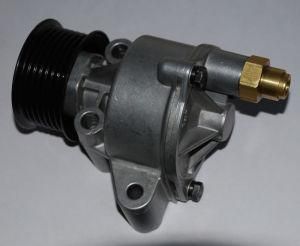 Auto Vacuum Pump for Ford Transit