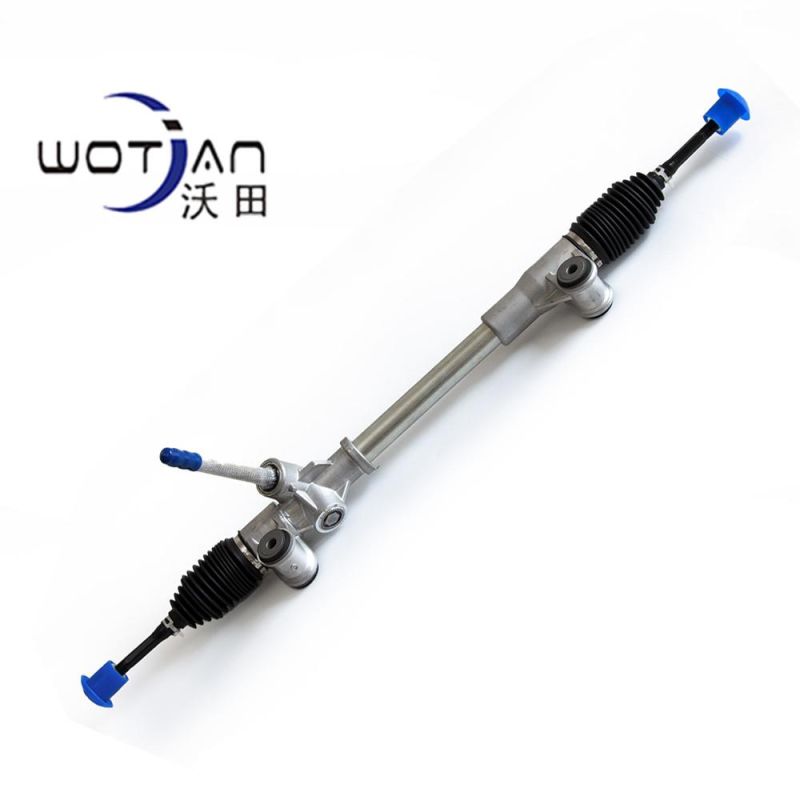 Choice Quality Steering Rack for Great Wall Haval H1 3401110xg83xa