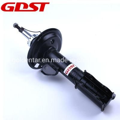 Gdst Brand 339064 339065 for Toyota Yaris Ncp91/for Asia 06- Front Shock Absorber