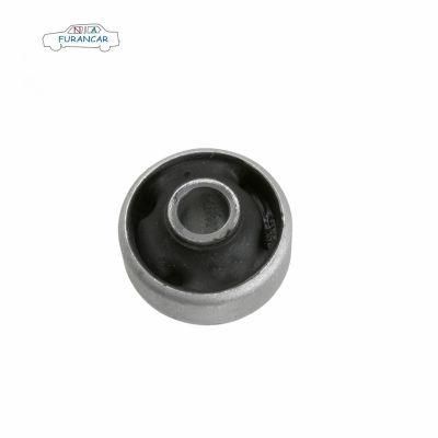 Suspension Control Arm Bushing for VW Golf Jetta 357407181