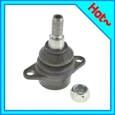 Car Ball Joint for Land Rover Range Rover 03-12 Rbk500210