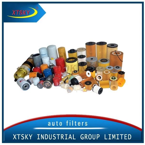 Xtsky Air Filter 16546-S0100 with High Quality