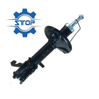 Shock Absorber for Toyota Corolla Ee100 Ae100 1991-1995 Auto Parts 333115 4852012610 4852012630 4852012640 4852012700