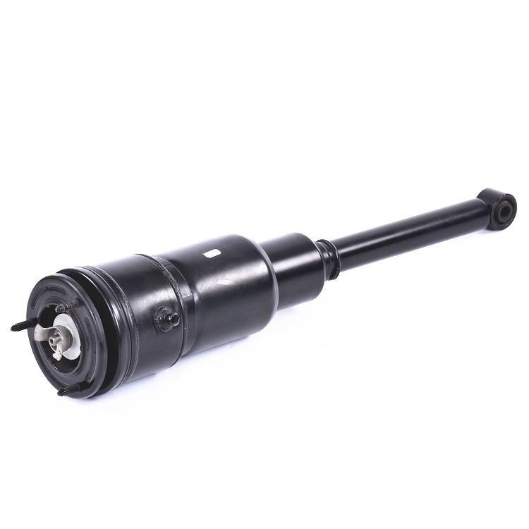 Lexus 460 Front Air Ride Suspension Shock Absorber