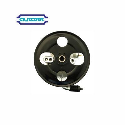 Power Steering Pump for Suzuki Apv Auto Steering System Good Price 49110-61j00-Best Price.