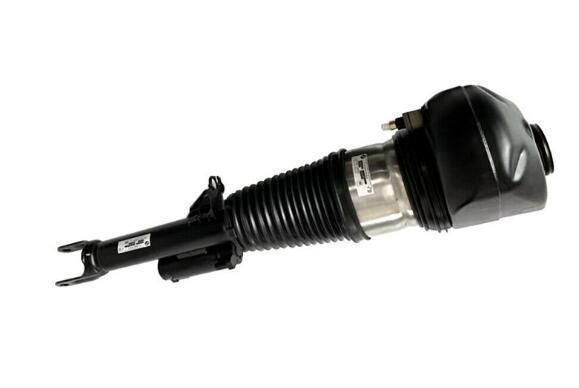 15% off G11/G12 Front Air Suspension for BMW Shock Absorber