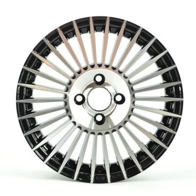 15 16 Inch Alloy Wheel Rim for Sale in China for Land Rover