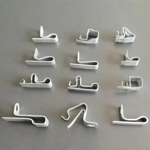 Sell Well Wear Indicator New Type Good Quality Top Sale Piston Clip Brake Pad Wear Indicator