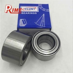 Japan NSK Auto Wheel Bearing 54kwh01 54kwh02 Front Wheel Hub Bearing