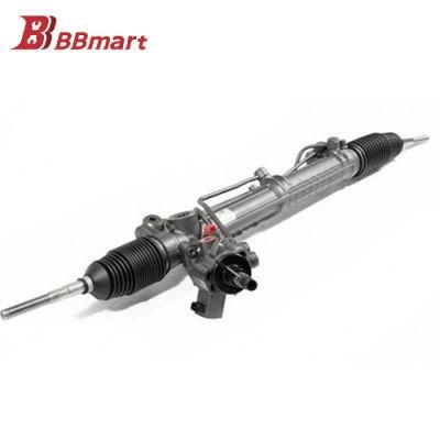 Bbmart Auto Parts Steering Rack Gear Hydro Steering Gear Power Steering Rack for BMW X3 E83 OE 32103444368