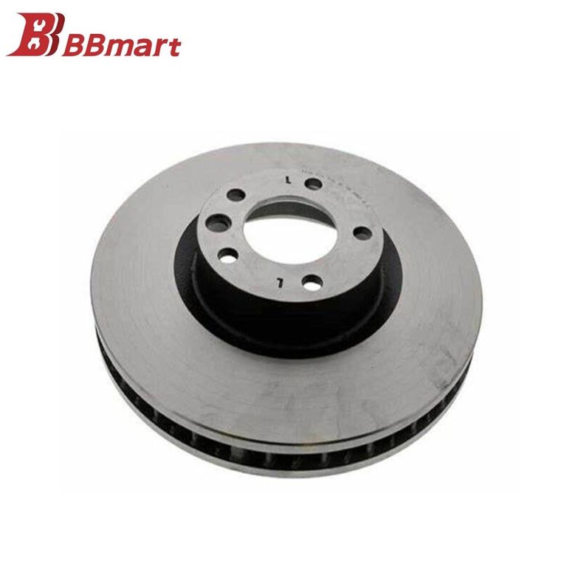 Bbmart Auto Parts Brake Disc for VW Touareg 7p6 615 301 a 7p6615301A