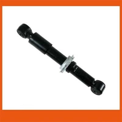 0237029200 438601700 Trailer Parts Suspension Shock Absorber for BPW