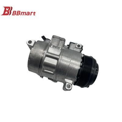 Bbmart Auto Parts for Mercedes Benz S550 OE 0008307602 Wholesale Price A/C Compressor