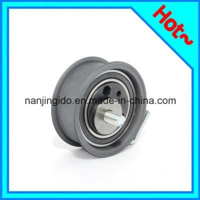 Hot Sale Car Belt Tensioner for Audi A4 1995-2000 058109243c