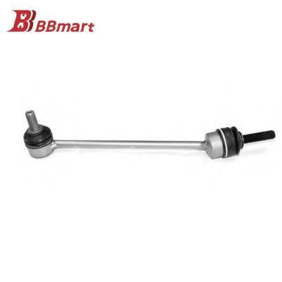 Bbmart Auto Parts for Mercedes Benz W222 OE 2223201089 Wholesale Price Front Stabilizer Link R