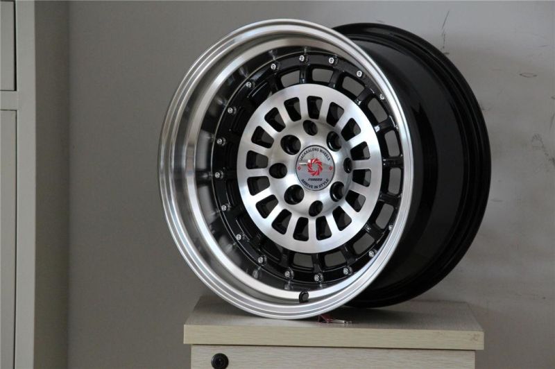 Fit for Benz Alloy Wheels Alloy Rims