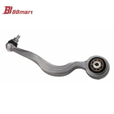 Bbmart Auto Parts Hot Sale Brand Front Left Lower Forward Suspension Control Arm for Mercedes Benz W205 X253 OE 2053301705