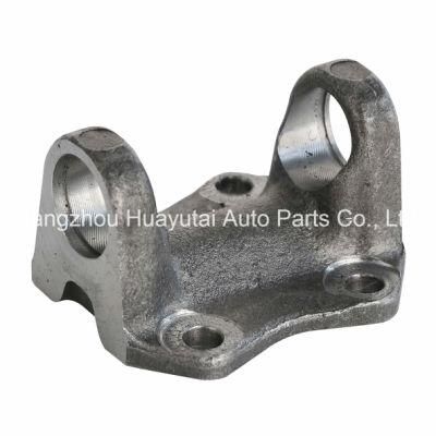 37315-87304 Daihatsu Flange Yoke