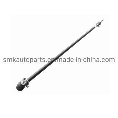 Steering Track Rod Assembly Tie Rod Linkage for Land Rover Defender Lr041267