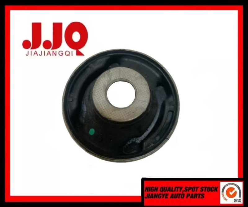 Rubber Suspension Bushing 51391-T7a-H01 51391-T7j-H01 for Honda Vezel Ru1 Ru5