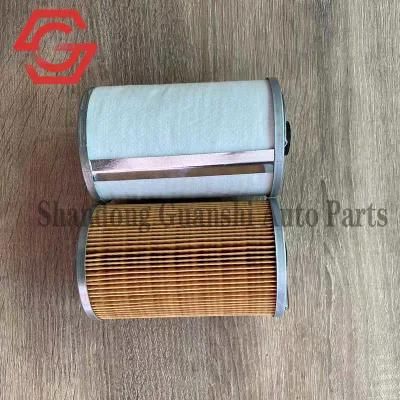 Auto Parts Oil Filter Cx0813 Auto Parts Engine Oil Filter