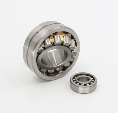 Hot Sales Engineering and Auto Bearing