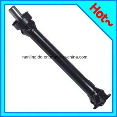 Drive Shaft 25 Teeth for Mitsubishi PA Jie Luo MB232133