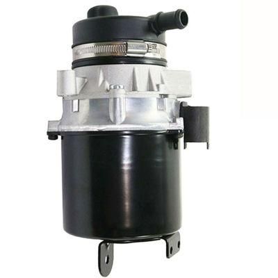 Milexuan 32416778425 32416769963 32416769759 Electric Power Steering Pumps for BMW Mini Cooper R50 R53 2001-2006