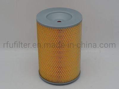 Air Filter 16546-J5571 16546-J5570 Auto Engine Parts for Nissan