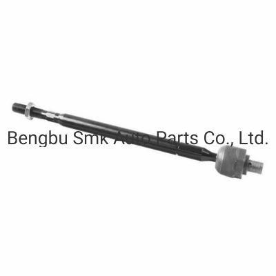 Tie Rod Axle Joint for Chevrolet Epica Evanda Captiva 93740701