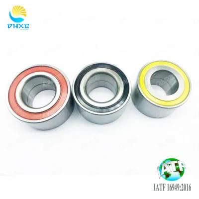 Auto Parts R150.27 Dac40740042zz 90080-36136 Dac34640037 171407625 Wheel Bearing for Toyota Lada Chevrolet