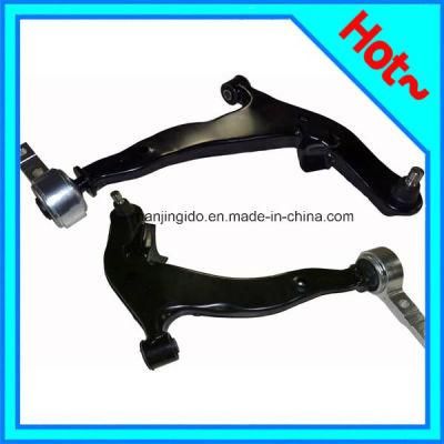 Front Control Arm 54501-B2000 Rh for KIA Soul 2014-2016